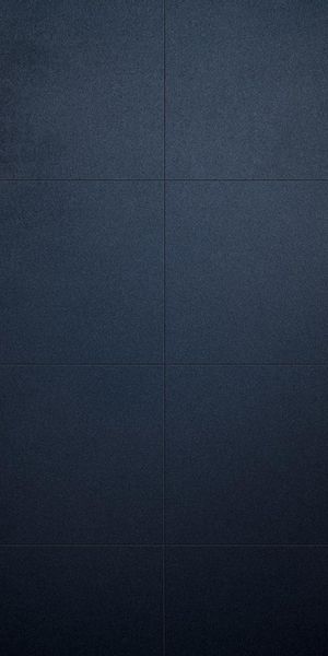 Abstract Blur Wallpaper for a Modern Look