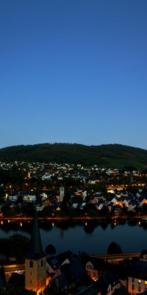 Phone wallpaper: Cityscape, Cities, Light, Man Made, Night, City, Landscape free download