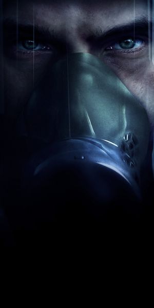 Phone wallpaper: People, Games, Men free download