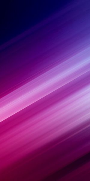 Phone wallpaper: Obliquely, Motley, Multicolored, Lines, Background, Abstract free download