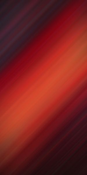 Vibrant Abstract Wallpaper with Smooth Gradient Stripes
