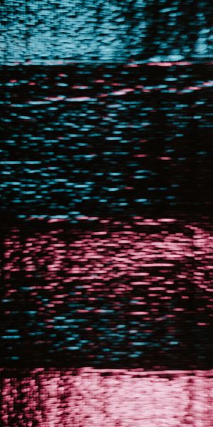 Phone wallpaper: Glare, Distortion, Motley, Multicolored, Light, Glitch, Shine, Abstract free downlo