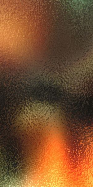 Abstract Blur Wallpaper Featuring Soft Colors and Textures