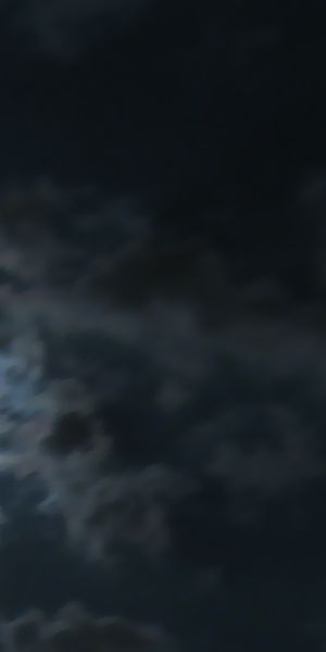 Phone wallpaper: Night, Dark free download