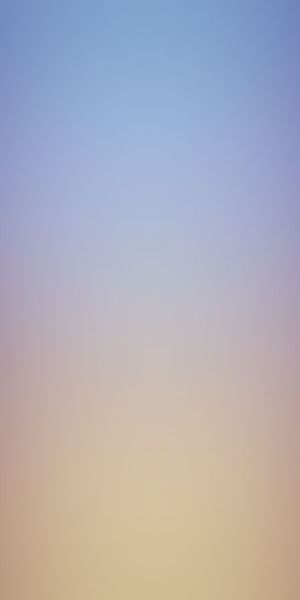 Phone wallpaper: Abstract, Blur, Colors, Purple free download