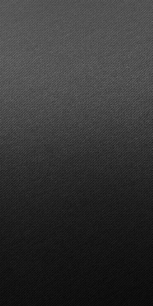 Sleek and Modern Abstract Black Phone Wallpaper for a Minimalist Look