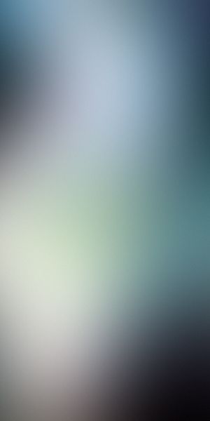 Abstract Blur Phone Wallpaper for a Unique Look