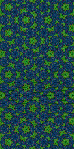 Phone wallpaper: Motley, Circles, Multicolored, Patterns, Texture, Lines, Textures free download