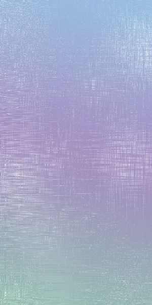 Phone wallpaper: Abstract, Blur, Colors, Gradient, Pastel free download