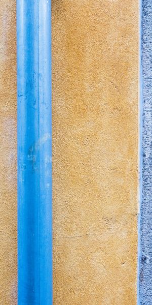 Phone wallpaper: Wall, Multicolored, Motley, Texture, Lines, Textures, Vertical free download