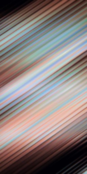 Phone wallpaper: Motley, Streaks, Multicolored, Stripes, Blur, Abstract free download