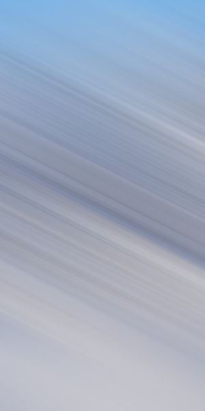 Abstract Gradient Blur Wallpaper for Your Mobile Device