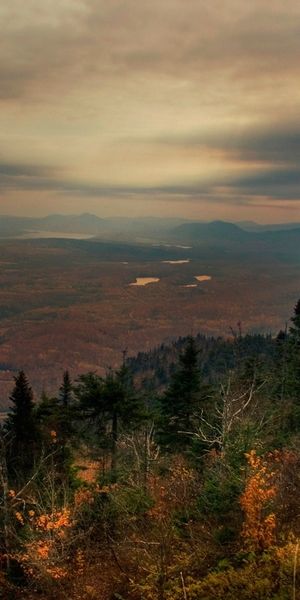 Phone wallpaper: Landscape, Earth free download