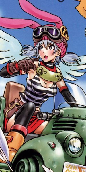 Phone wallpaper: Shunya Yamashita, Anime free download