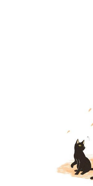 Phone wallpaper: Anime, Bleach, Yoruichi Shihôin, Soifon (Bleach) free download