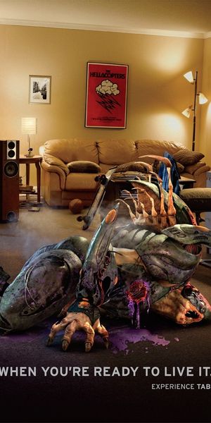 Phone wallpaper: Fantasy, Funny, Games free download