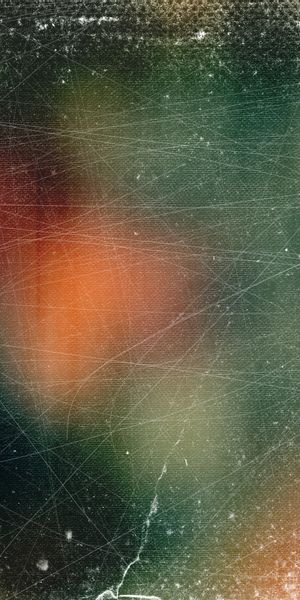 Abstract Blur Texture for Mobile Wallpaper