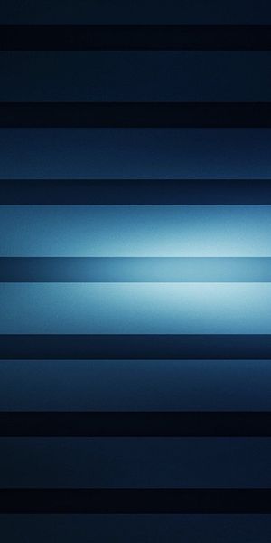 Phone wallpaper: Abstract, Dark, Blur free download