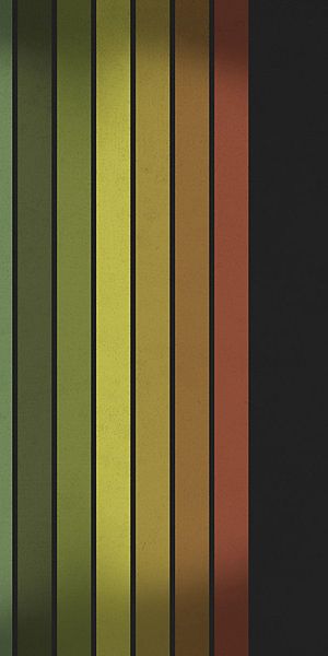 Phone wallpaper: Vertical, Streaks, Motley, Multicolored, Stripes, Lines, Abstract free download