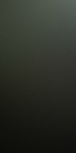Abstract Blur Background Perfect for Mobile Wallpaper