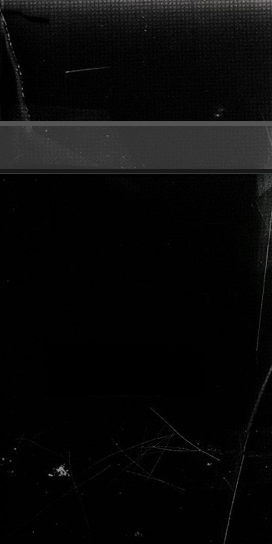 Dark Game Character Mobile Wallpaper for Gamers
