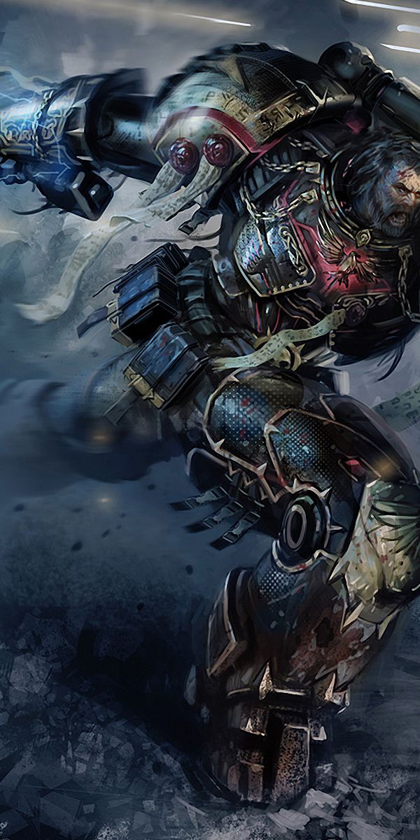 Phone wallpaper: Robots, Games free download