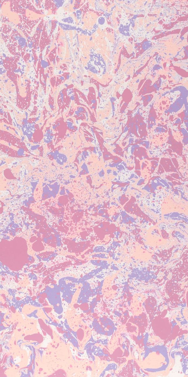 Phone wallpaper: Spots, Stains, Motley, Paint, Multicolored, Liquid, Abstract free download