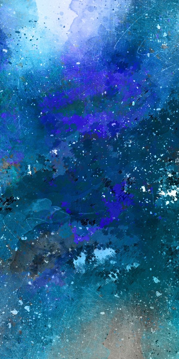 Phone wallpaper: Spots, Stains, Brilliance, Shine, Texture, Watercolor, Abstract, Art free download