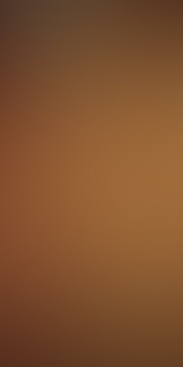 Abstract Blur Wallpaper - Perfect for Your Mobile Screen