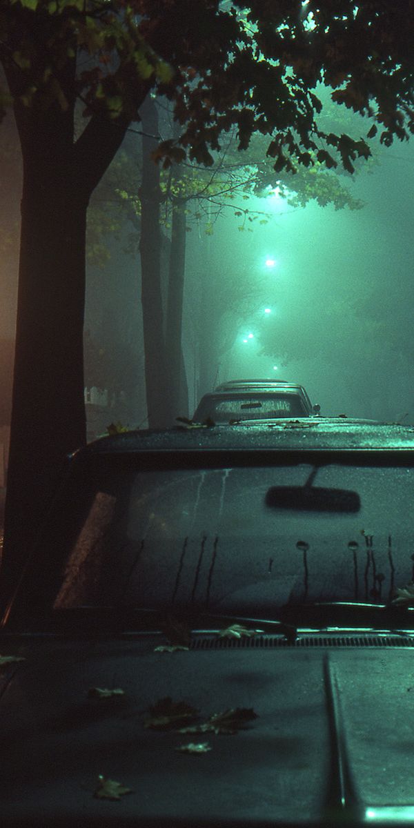 Phone wallpaper: Night, Photography free download