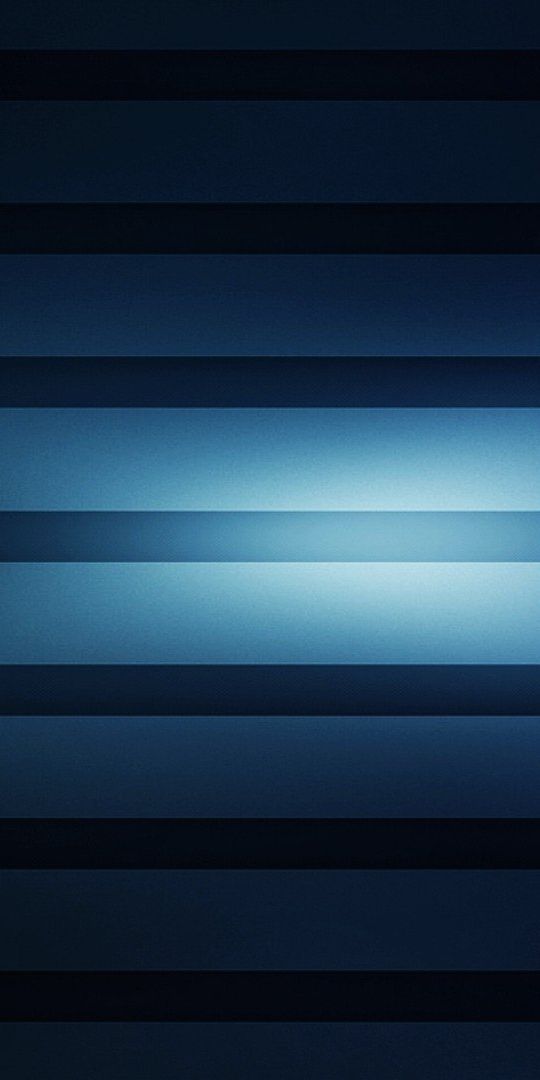 Phone wallpaper: Abstract, Dark, Blur free download