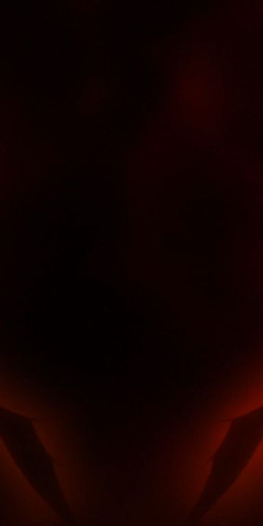 Kurama Eyes Wallpaper from Naruto Series