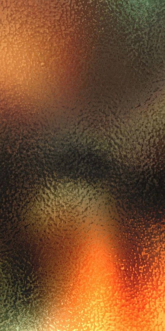 Abstract Blur Wallpaper Featuring Soft Colors and Textures