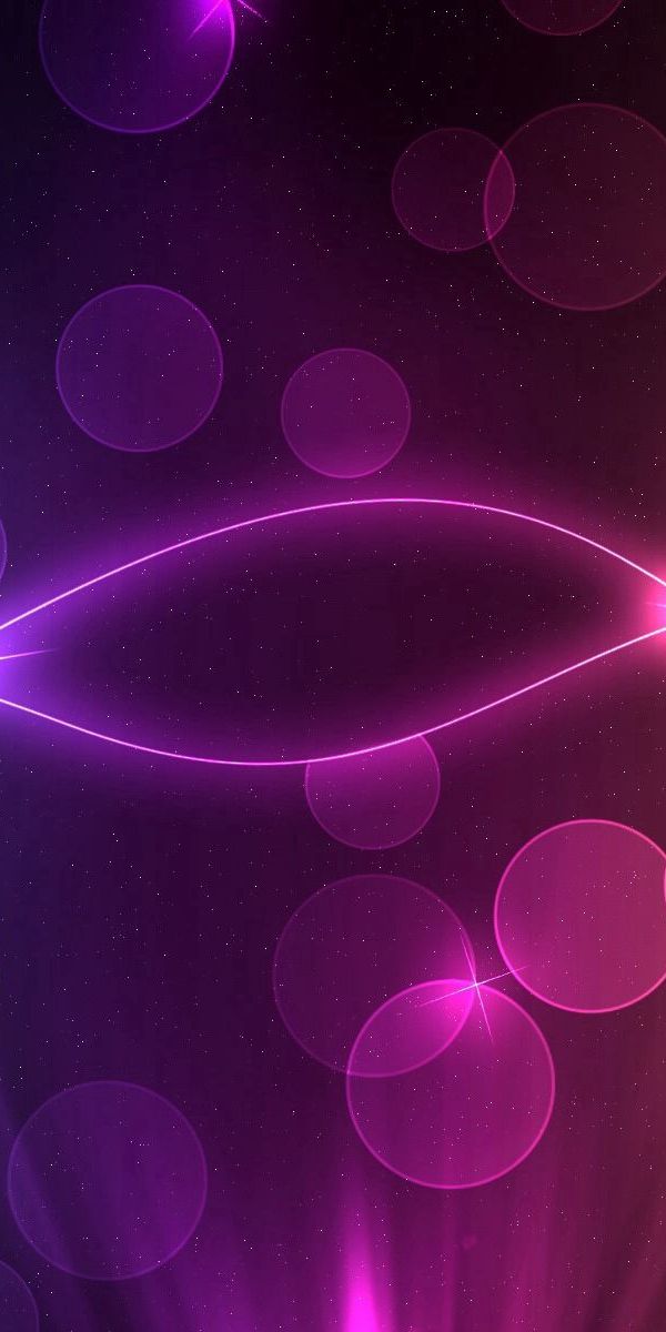 Phone wallpaper: Glare, Motley, Brilliance, Shine, Multicolored, Lines, Abstract free download