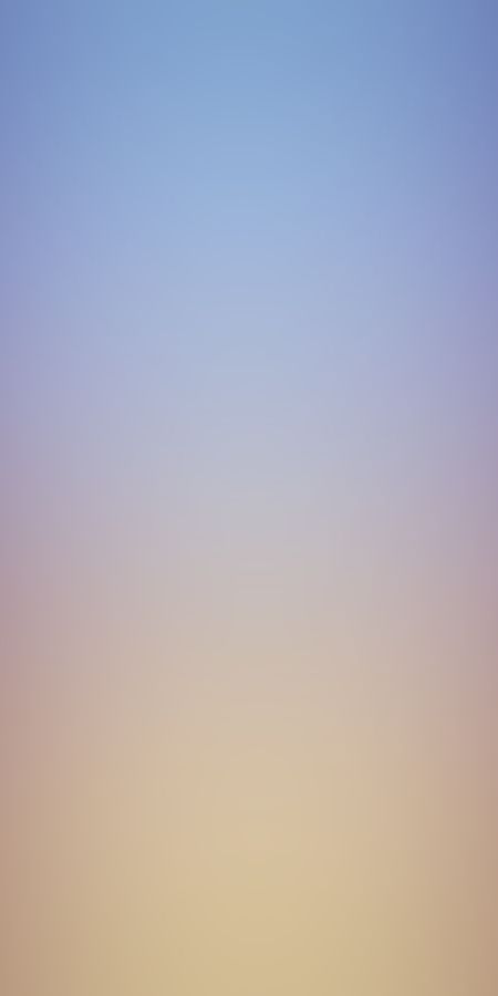 Phone wallpaper: Abstract, Blur, Colors, Purple free download