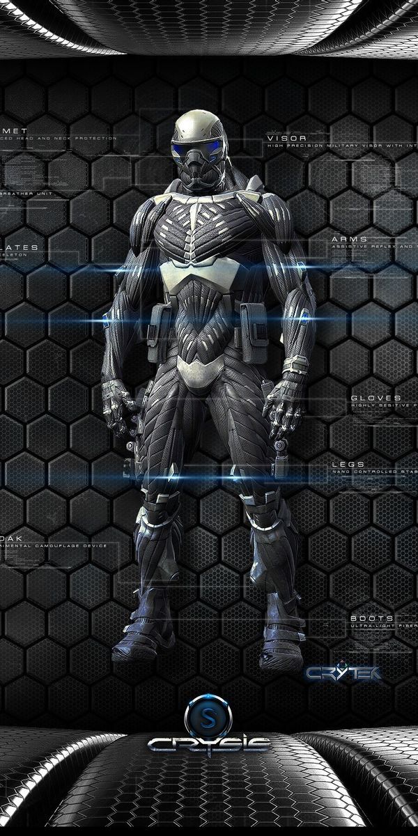Explore this sleek black gaming wallpaper for iPhone - free and stylish