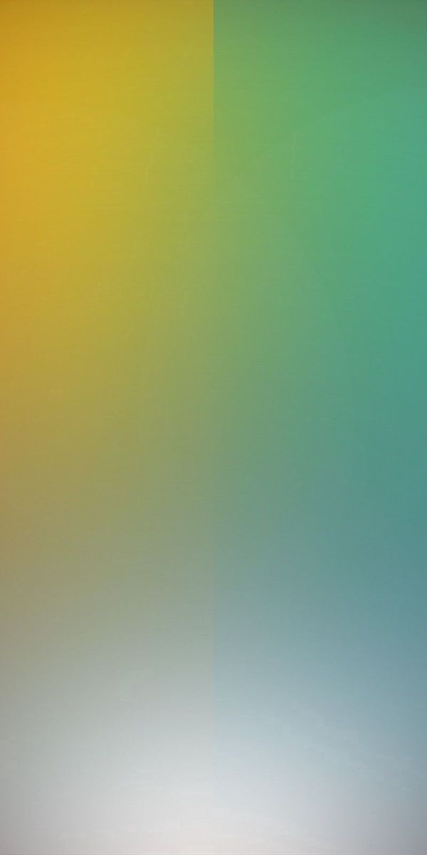 Free mobile wallpaper featuring large, faded, multicolored vertical stripes