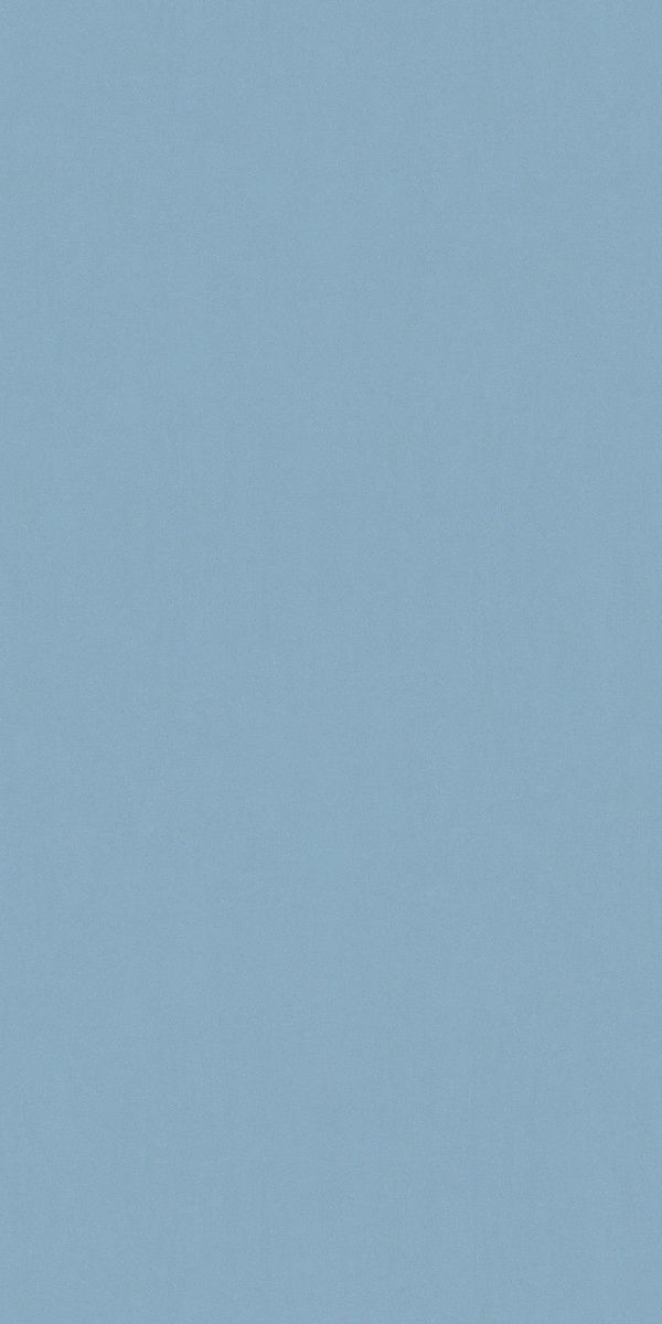 Phone wallpaper: Picture, Emotions, Fish, Art, Drawing, Happiness free download