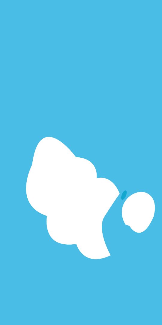 Phone wallpaper: Swablu (Pokémon), Pokémon, Anime free download