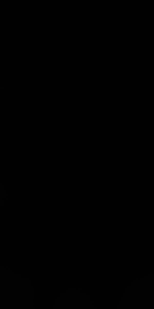 Earth Wallpaper in the Dark Universe