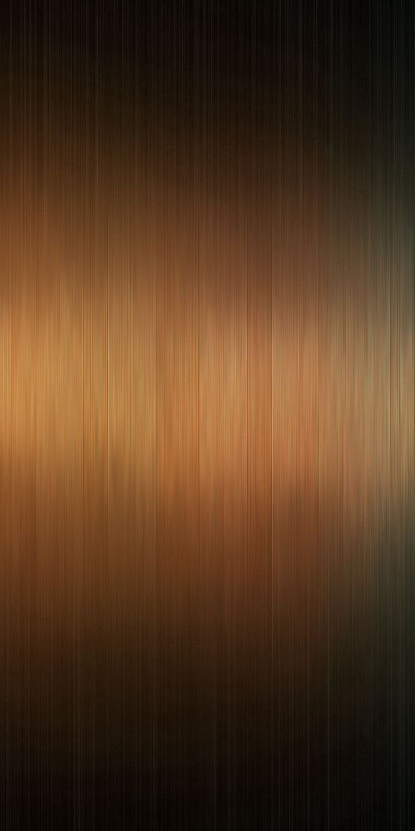 Multicolored Abstract Wallpaper for Your Mobile
