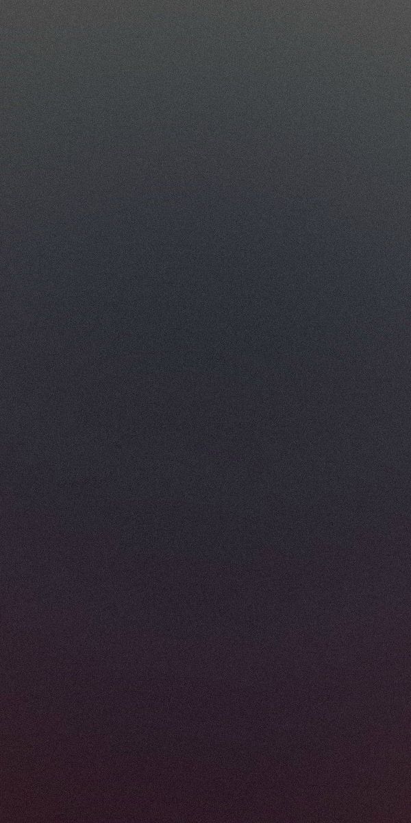 Abstract Blur Background for Phone Wallpaper