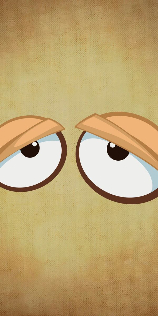 Phone wallpaper: Fatigue, Miscellaneous, Miscellanea, Eyes, Sorrow, Art, Sadness free download