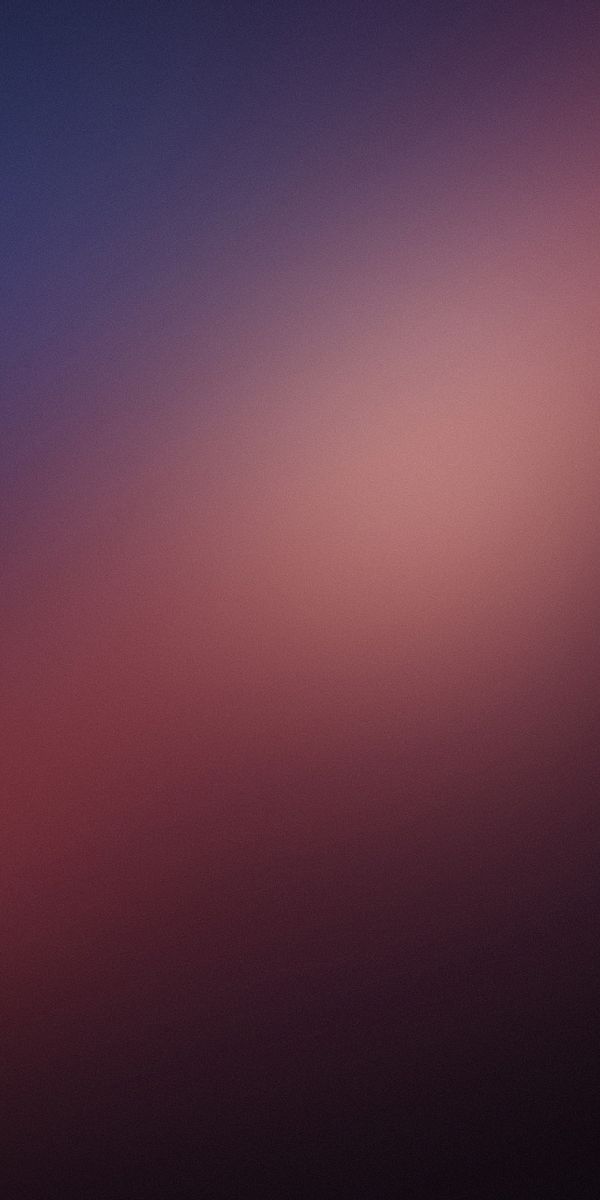 Beautiful Abstract Blur Wallpaper for Your Phone