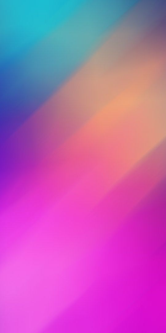 Phone wallpaper: Abstract, Blur, Colors free download