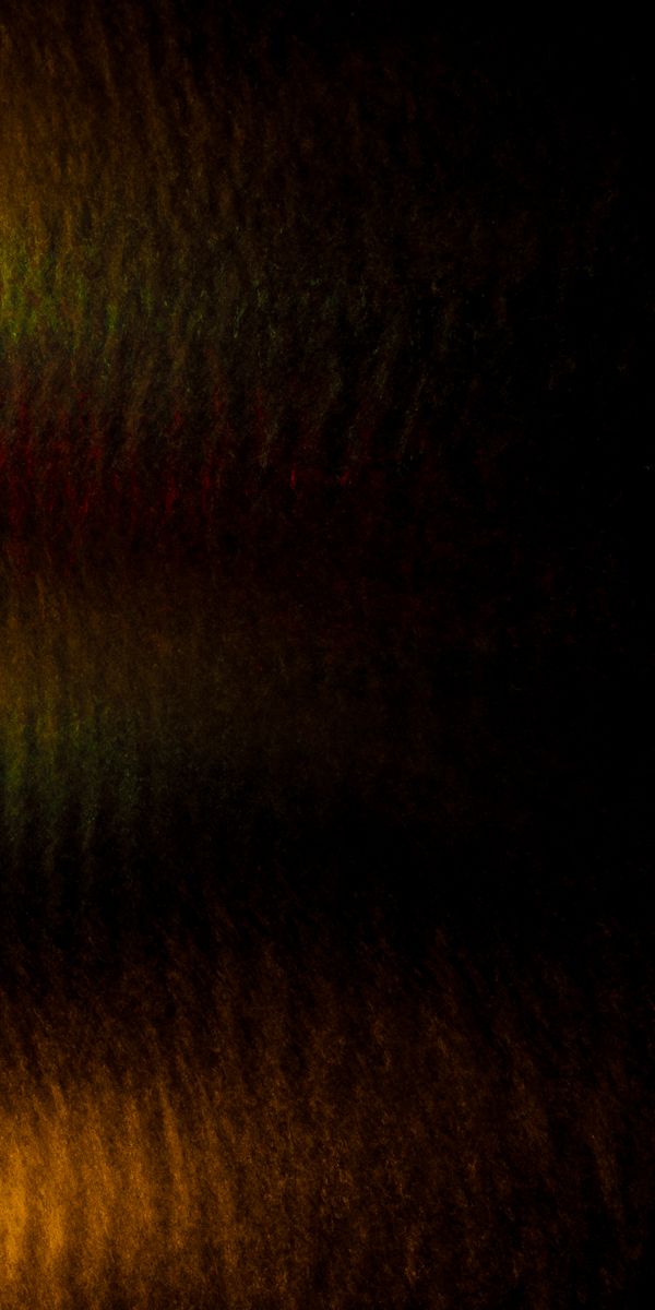 Vibrant Multicolored Abstract Mobile Wallpaper