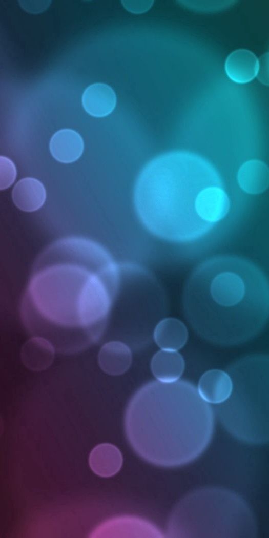 Phone wallpaper: Glare, Motley, Circles, Multicolored, Abstract, Background free download
