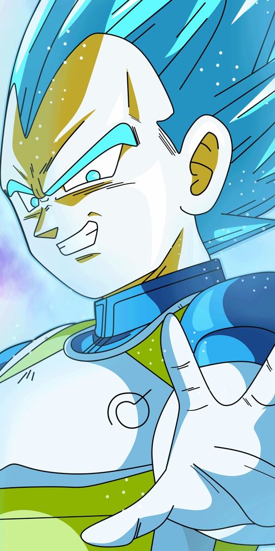 Phone wallpaper: Anime, Dragon Ball, Vegeta (Dragon Ball) free download