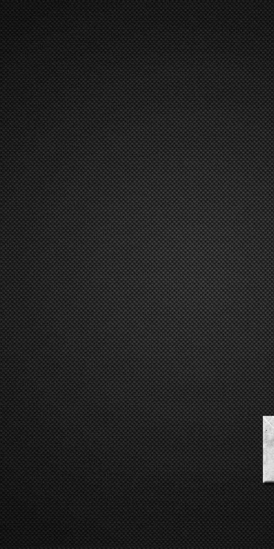 Epic Mass Effect N7 Wallpaper - Perfect 4K Phone Background