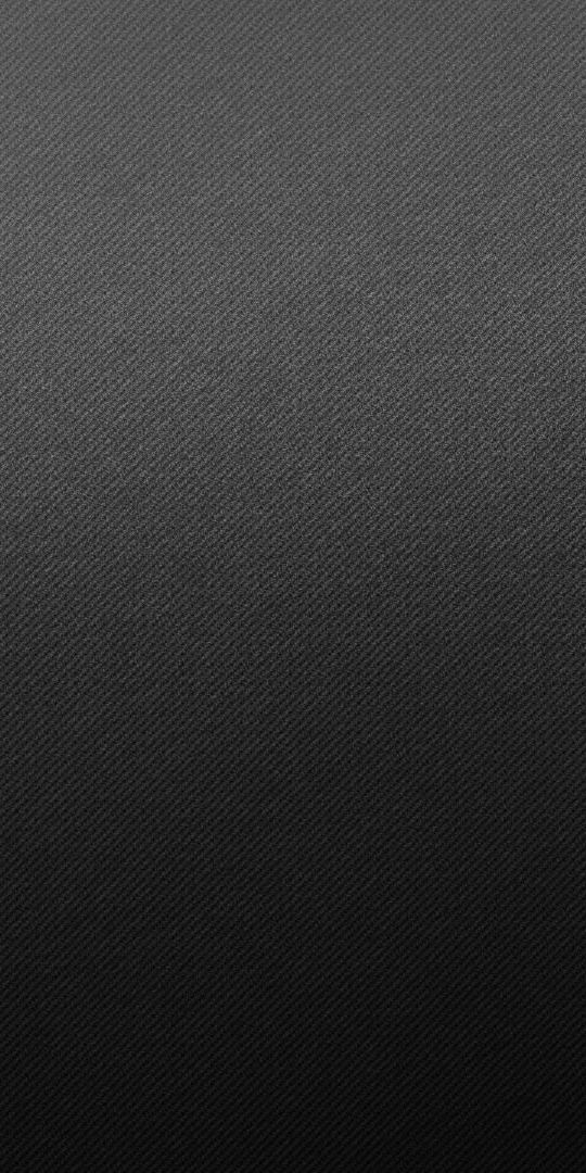 Sleek and Modern Abstract Black Phone Wallpaper for a Minimalist Look